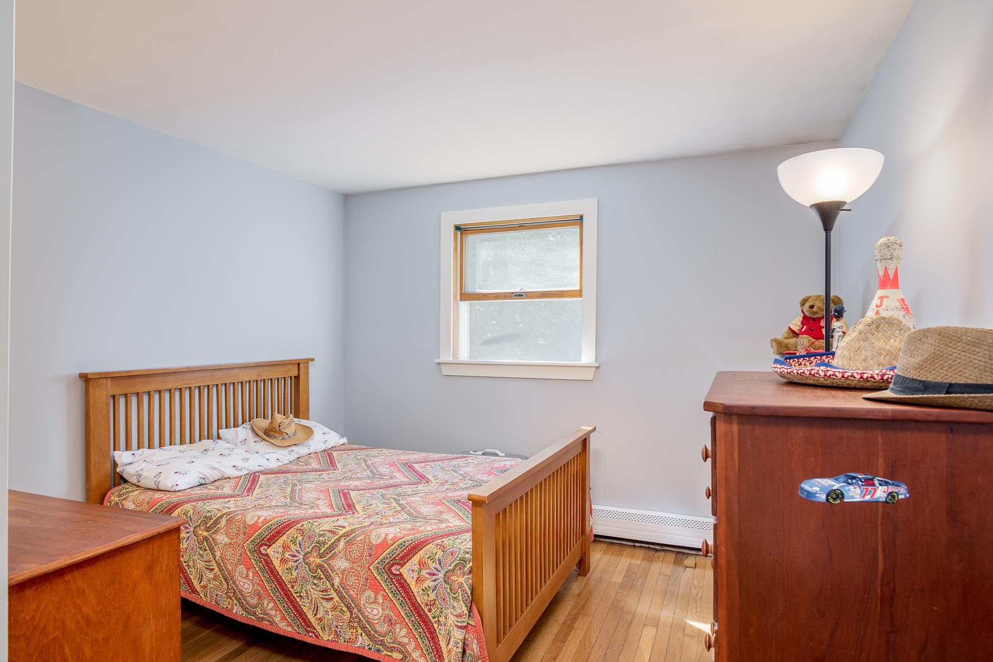 52 Estes Road Rochester, NH 03839 - Photo 32 of 40