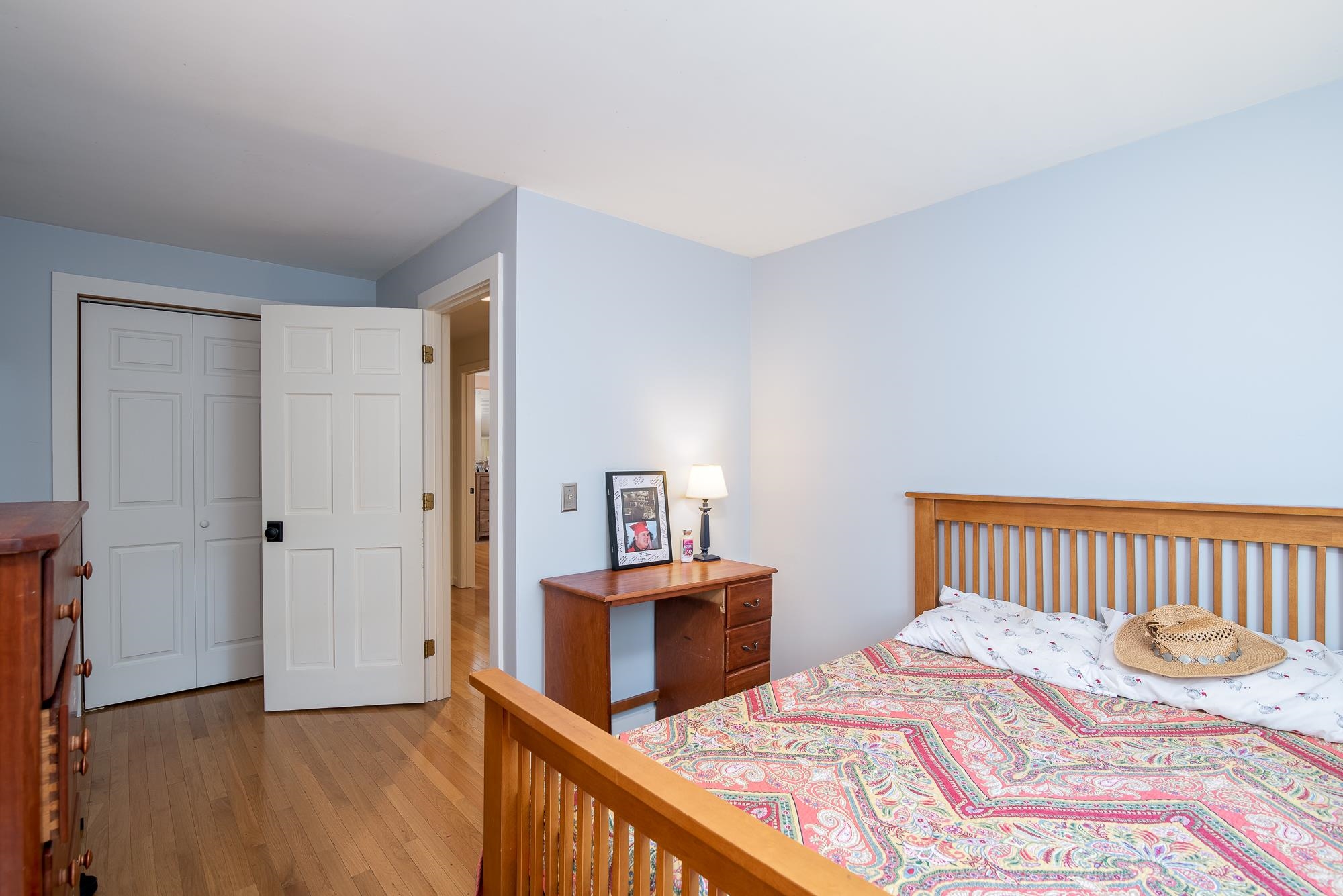52 Estes Road Rochester, NH 03839 - Photo 33 of 40