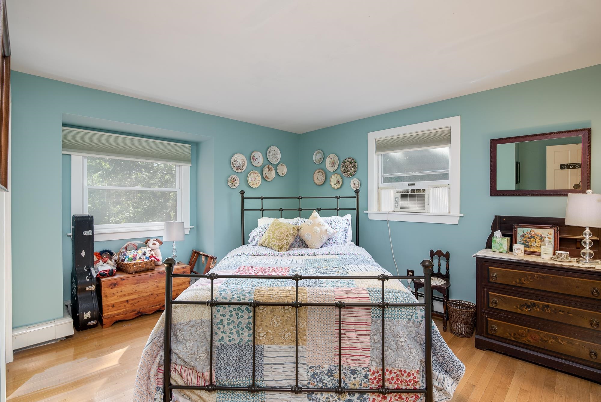 52 Estes Road Rochester, NH 03839 - Photo 34 of 40
