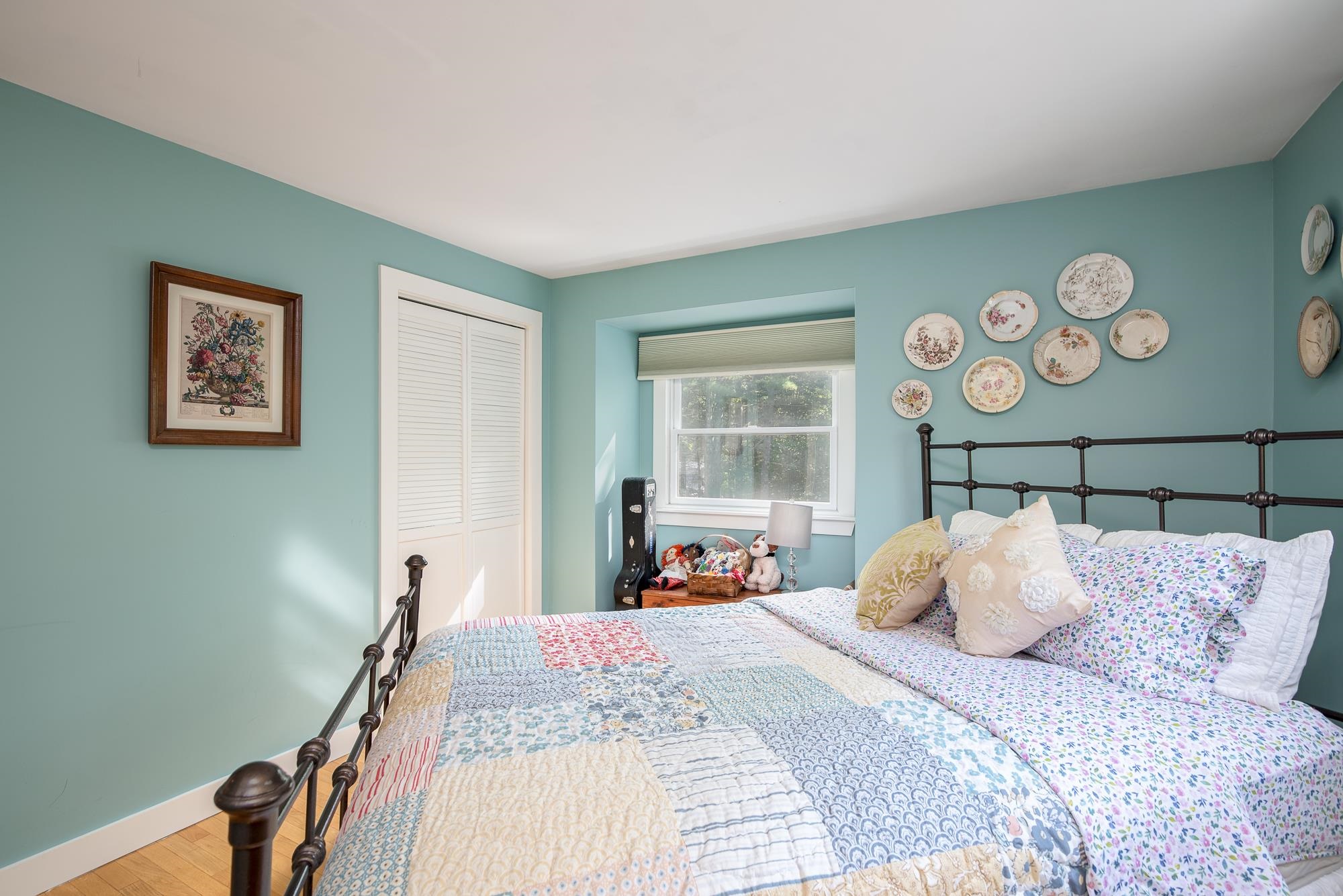 52 Estes Road Rochester, NH 03839 - Photo 35 of 40