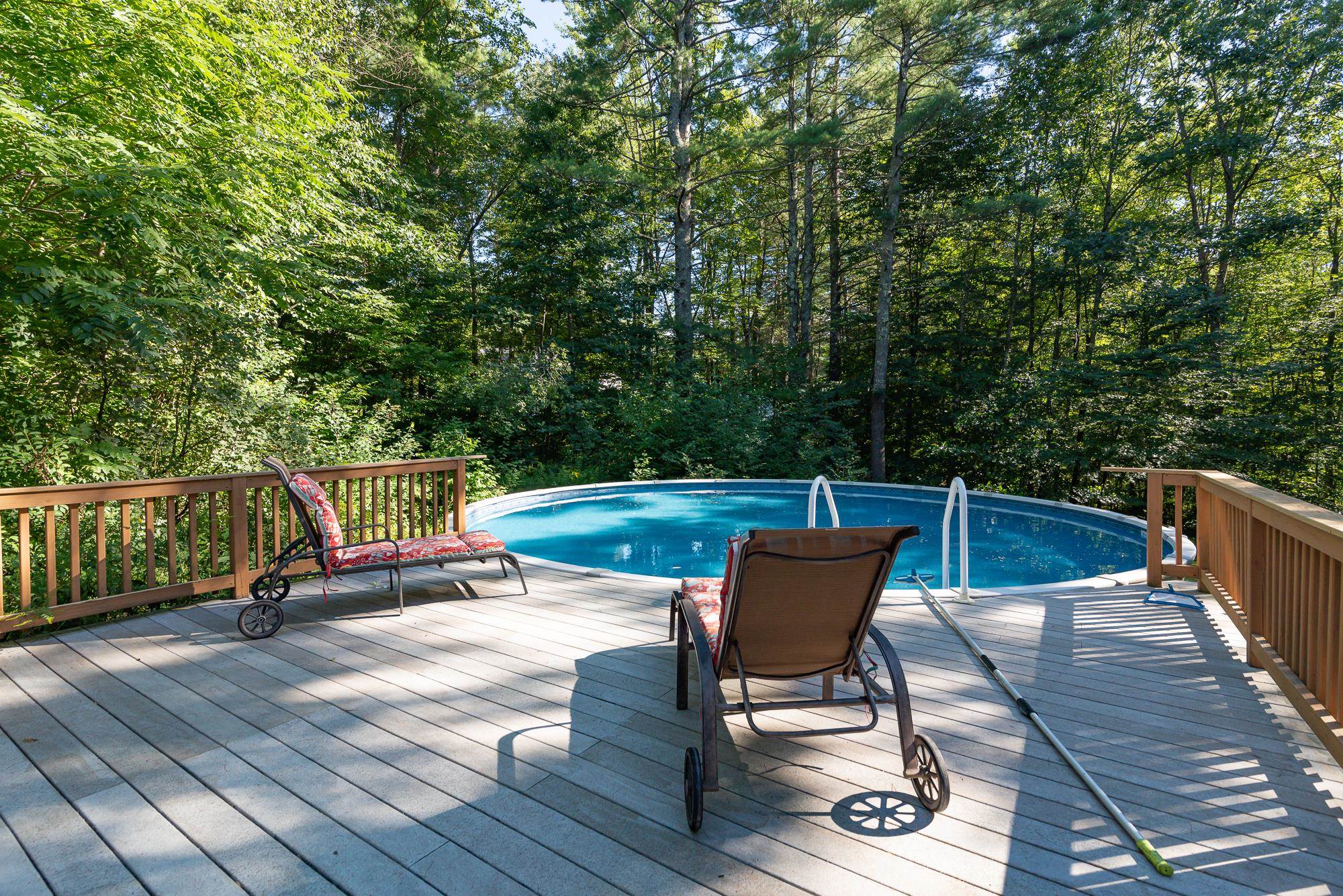 52 Estes Road Rochester, NH 03839 - Photo 10 of 40