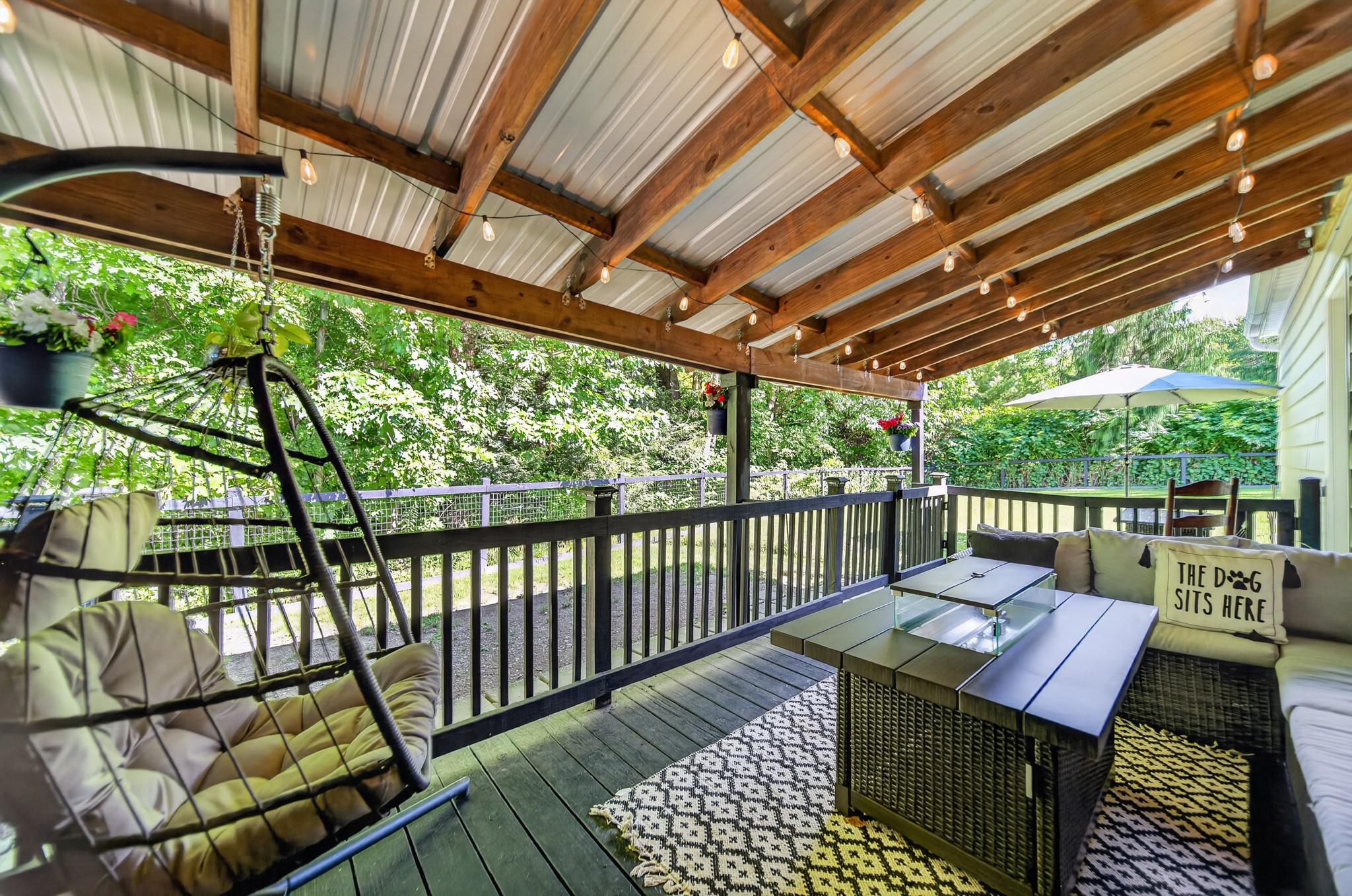 3081 Morehouse Road Erie, PA 16509 - Photo 26 of 42 Gallery Image 26