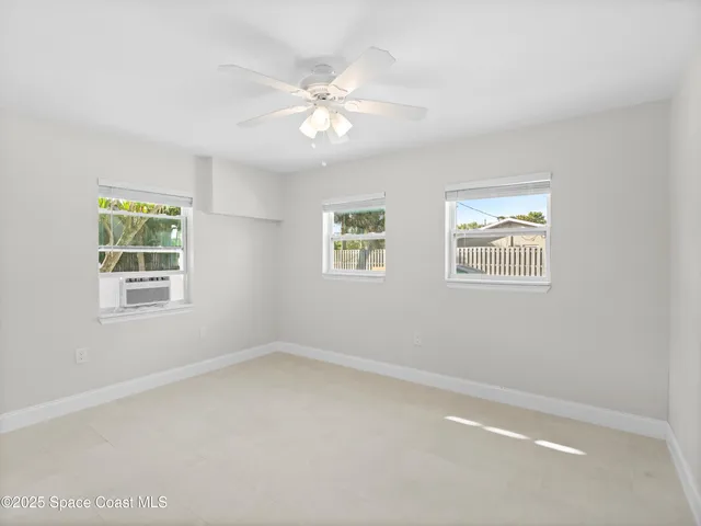 $1,850 | 101 Deland Avenue, Unit 3, Indialantic, FL 32903