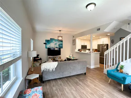 $370,000 | 2319 Clipper Place, Unit 4510, Dania Beach, FL 33312
