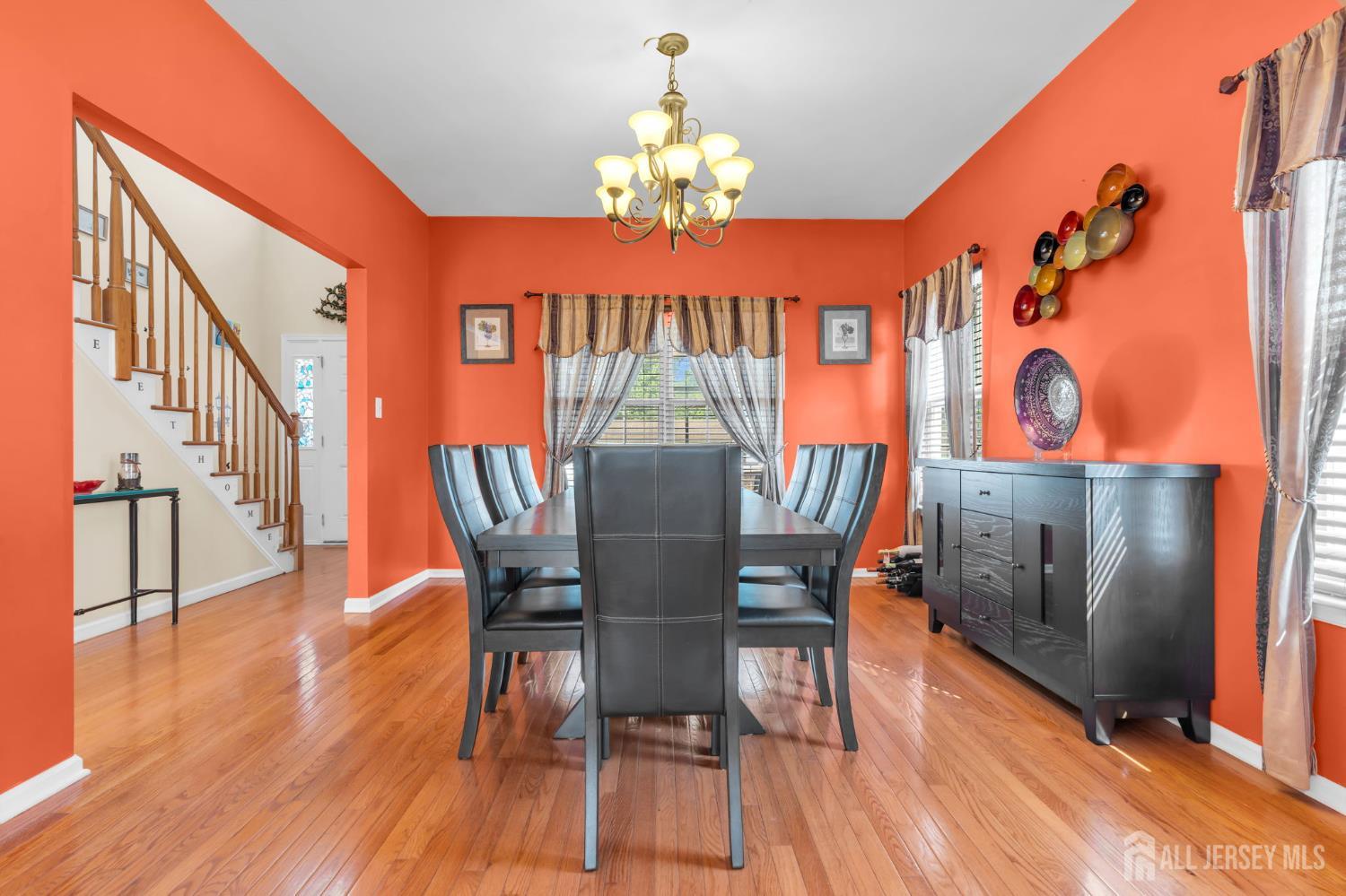 34 Biondi Avenue Old Bridge, NJ 07721 - Photo 15 of 57