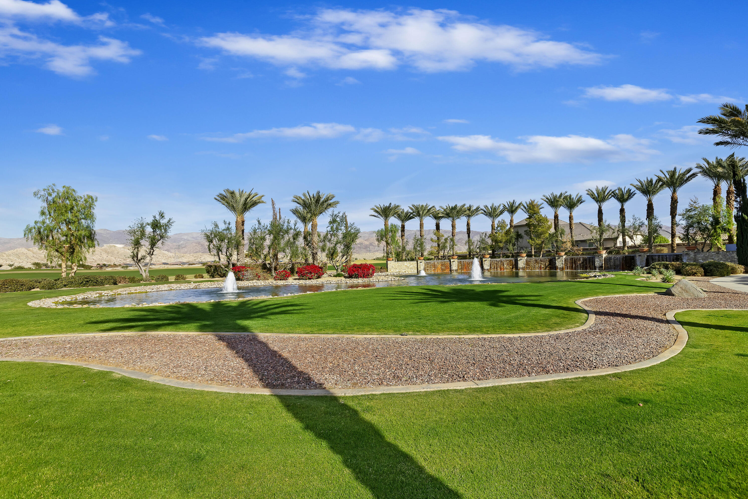 43020 Ascona Lane Indio, CA 92203 - Photo 33 of 33 a view of a park