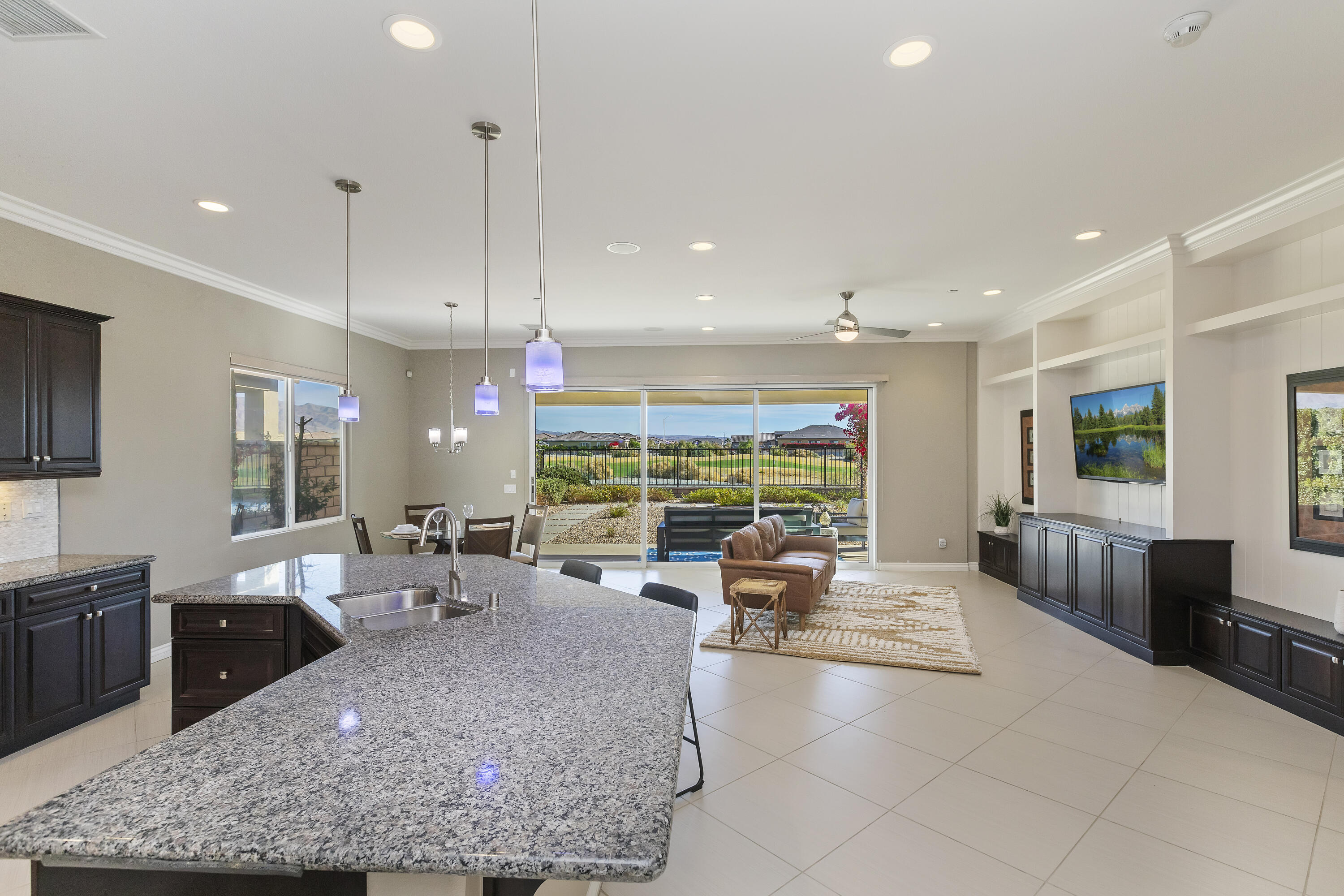 43020 Ascona Lane Indio, CA 92203 - Photo 8 of 33