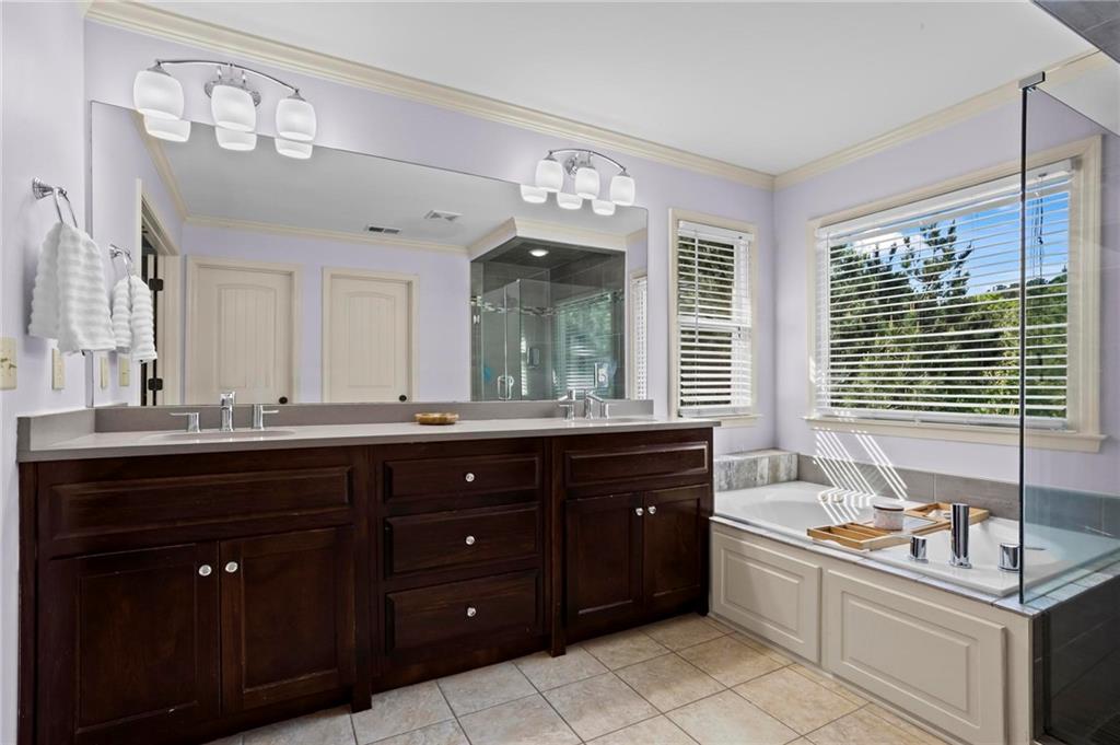 549 Autumn Ridge Drive Canton, GA 30115 - Photo 21 of 39