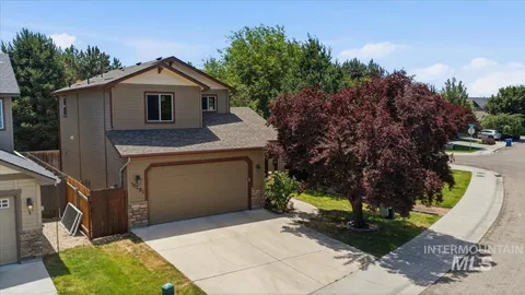 $425,000 | 10285 West Kingsbriar Drive, Boise, ID 83709