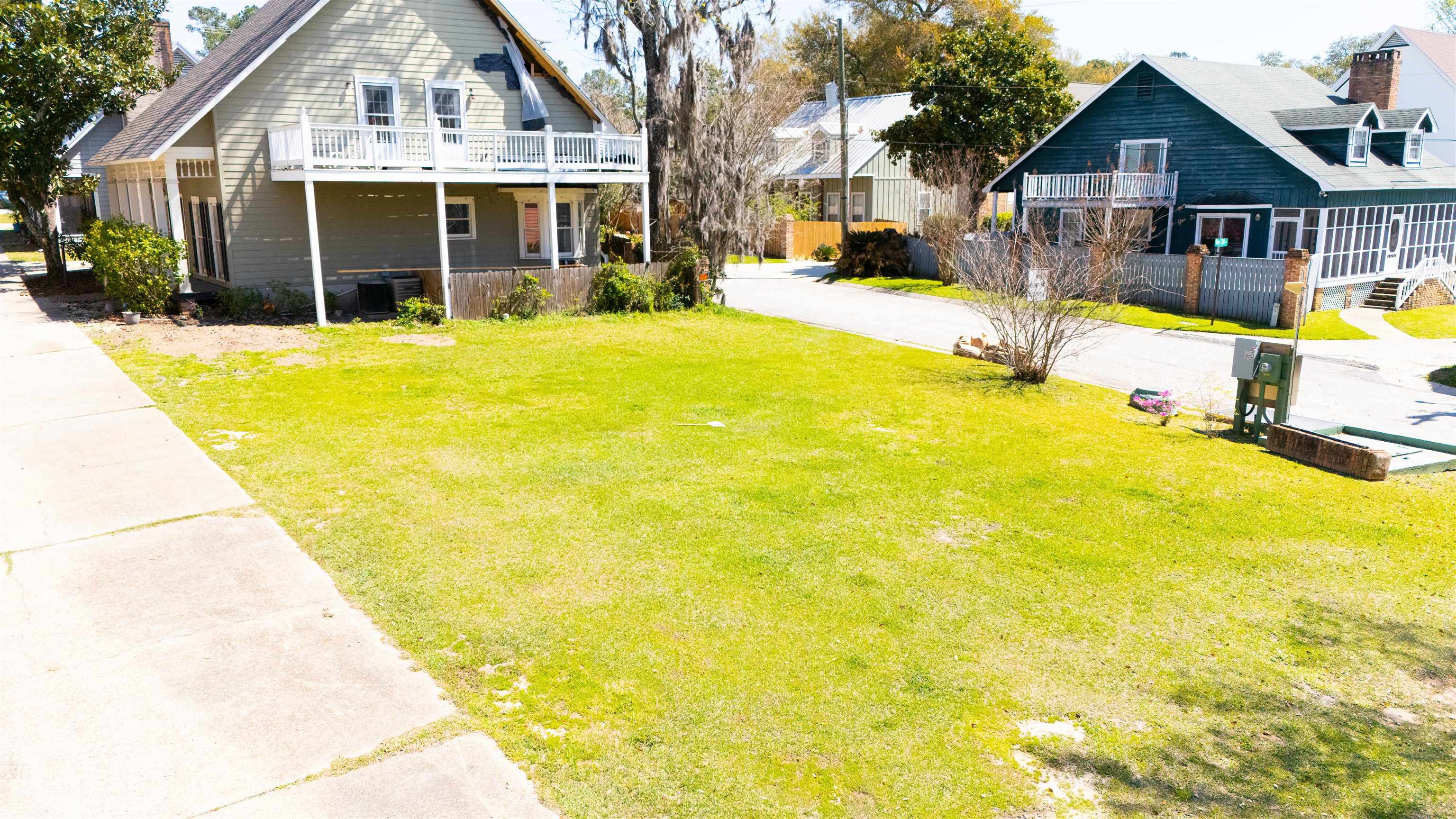 0 Bay Bluff Square Daphne, AL 36526 - Photo 4 of 8