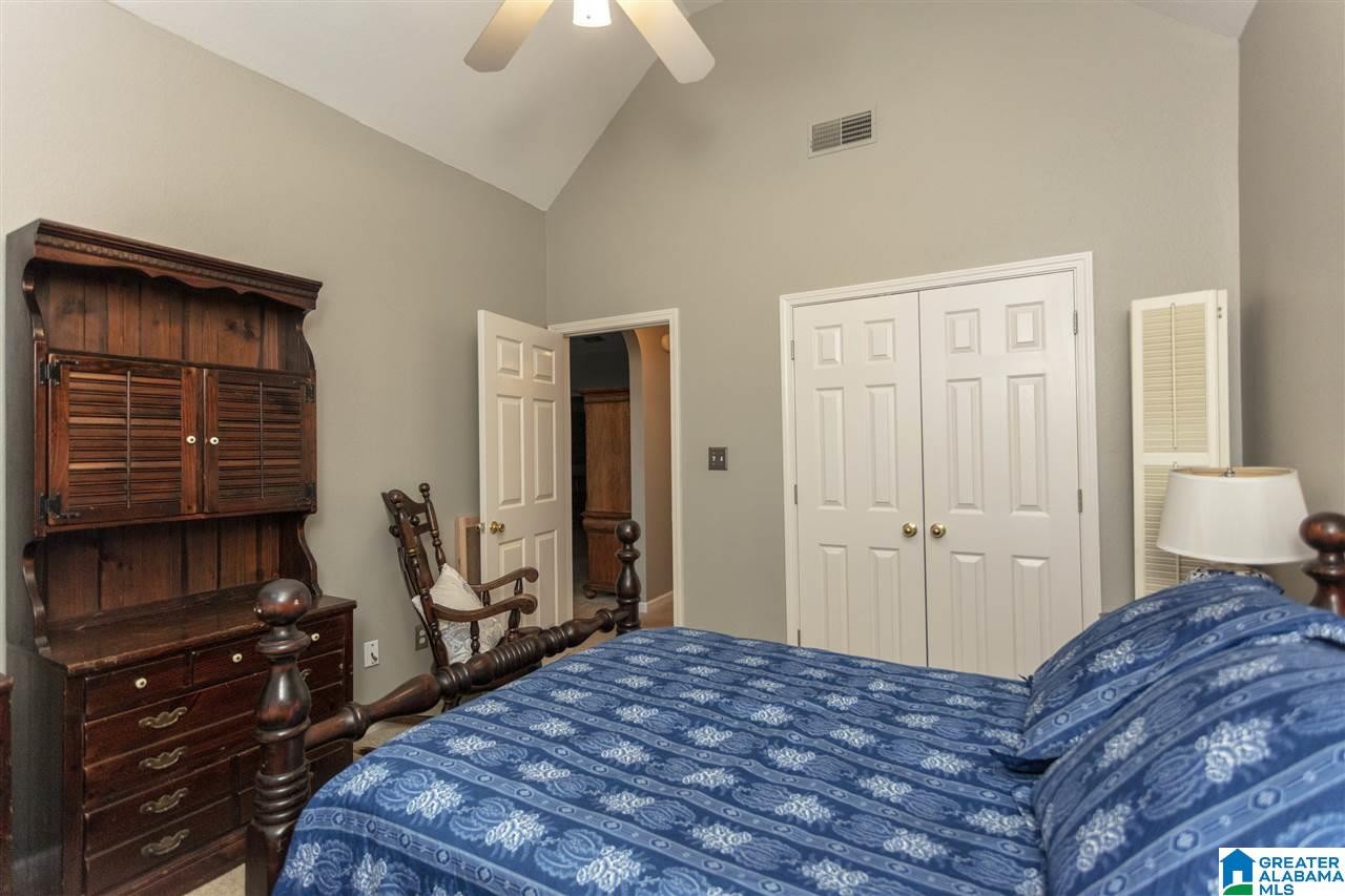2012 Chandalar Court Pelham, AL 35124 - Photo 26 of 33