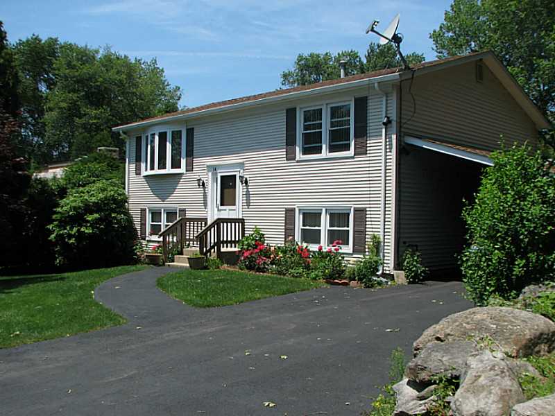 14 What Cheer Road Narragansett, RI 02882 - Photo 1 of 25 Exterior Front.