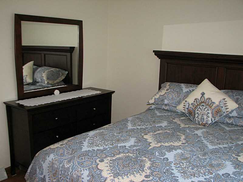 14 What Cheer Road Narragansett, RI 02882 - Photo 11 of 25 Bedroom.