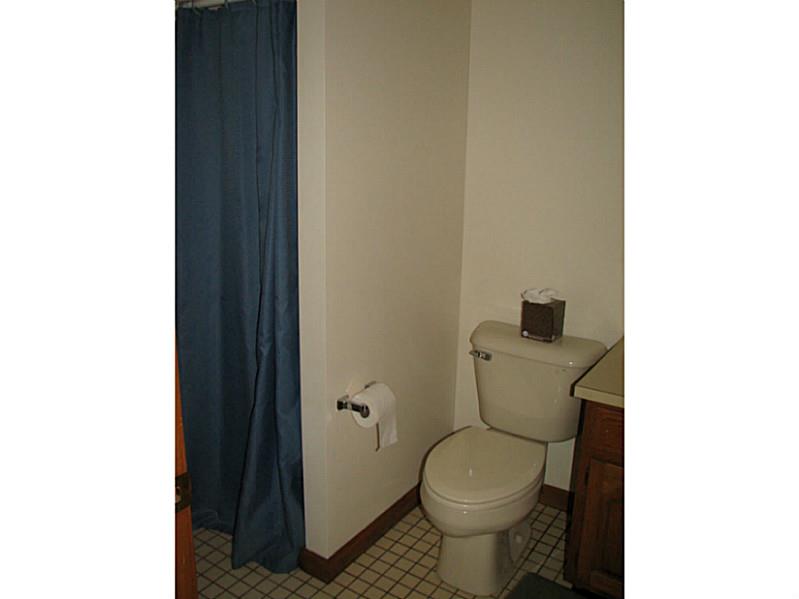 14 What Cheer Road Narragansett, RI 02882 - Photo 16 of 25 Bathroom. lLOWER LEVEL FULL BATH