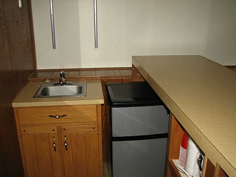 14 What Cheer Road Narragansett, RI 02882 - Photo 18 of 25 Other. REC ROOM OR THIRD BEDROOM!