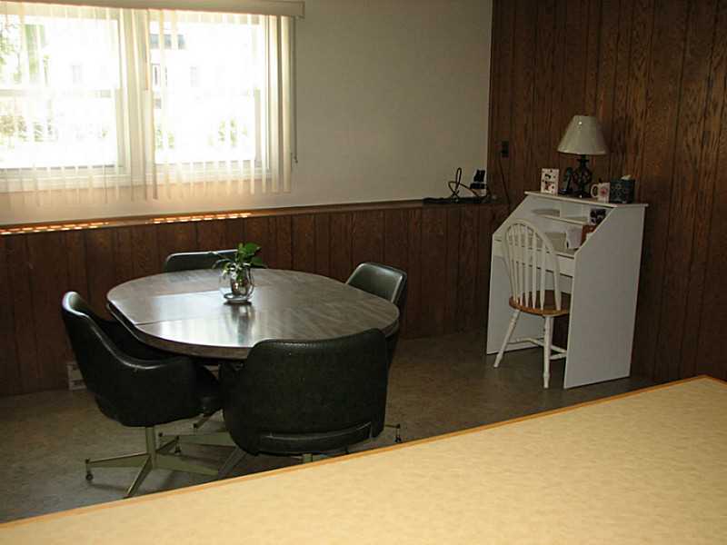 14 What Cheer Road Narragansett, RI 02882 - Photo 19 of 25 Other. REC ROOM OR THIRD BEDROOM!