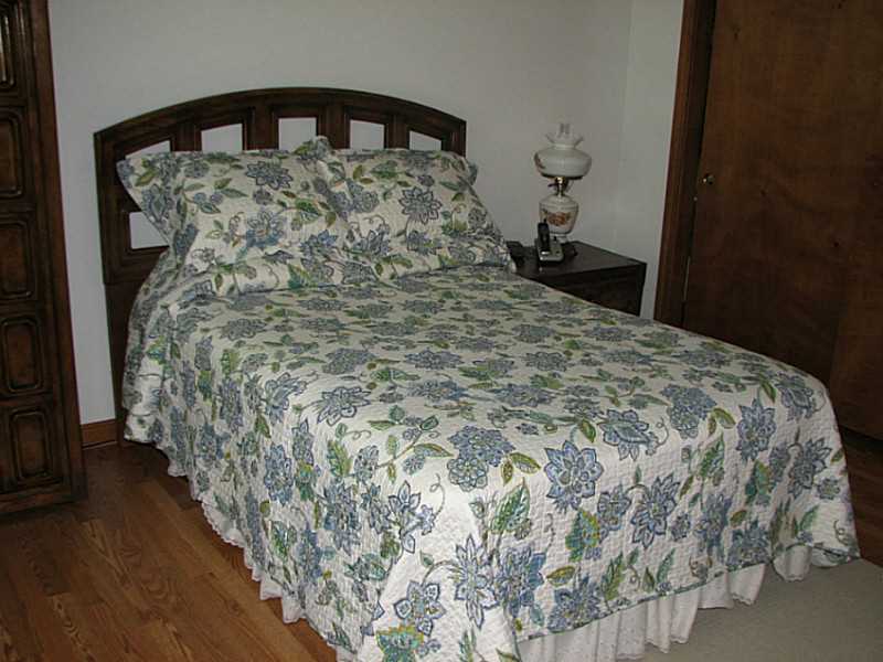 14 What Cheer Road Narragansett, RI 02882 - Photo 8 of 25 Bedroom.