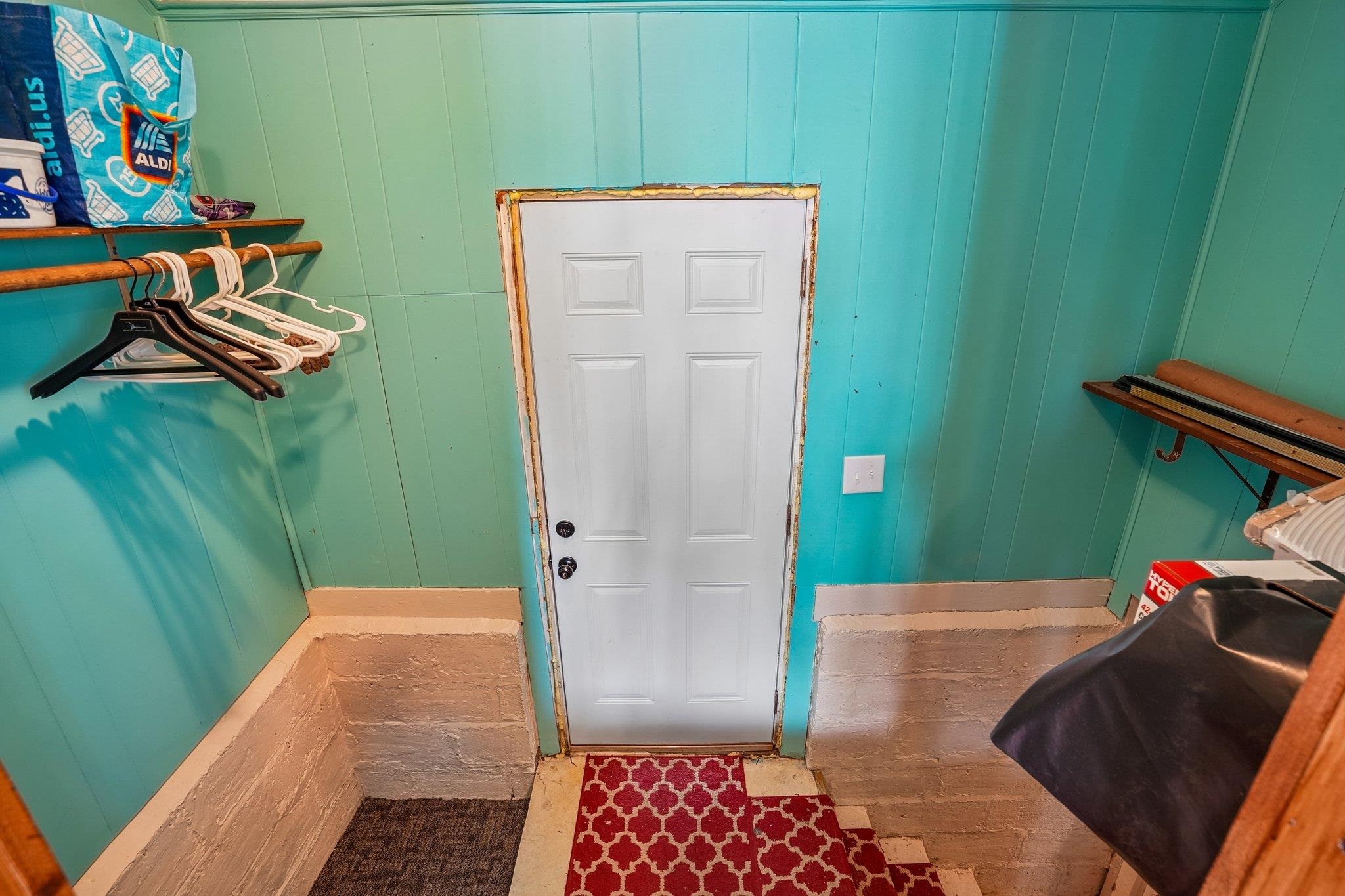 513 Waterloo Street Columbus, WI 53925 - Photo 26 of 28