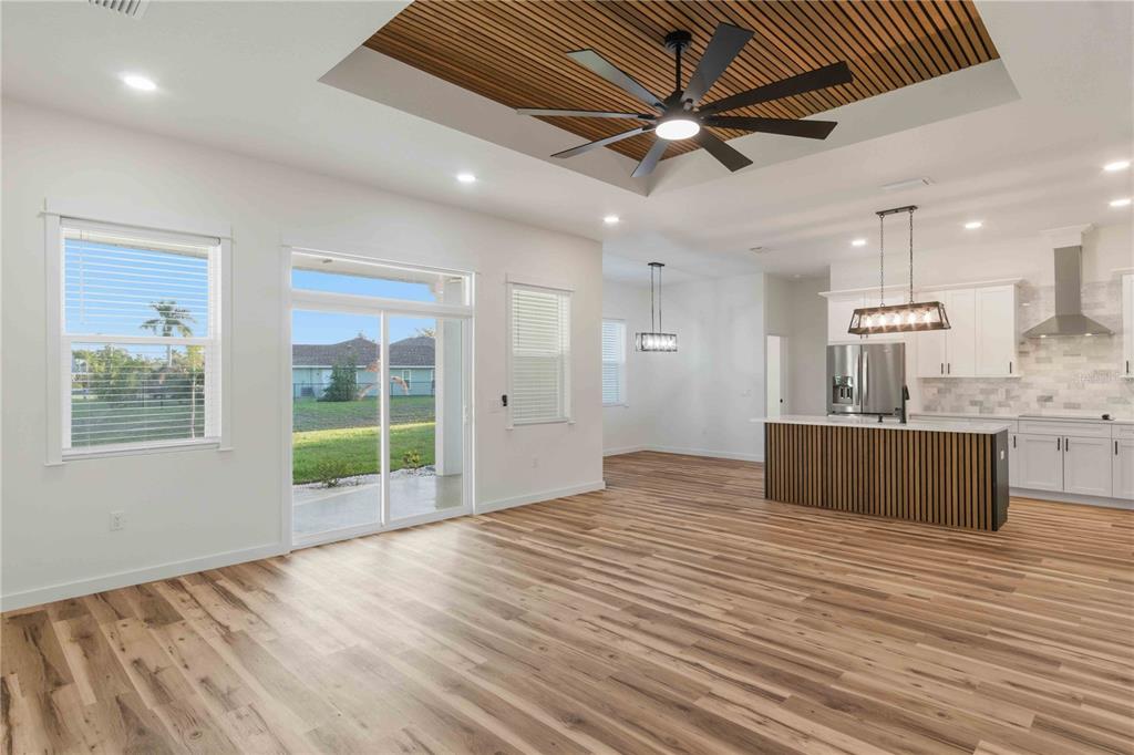 25407 Rupert Road Punta Gorda, FL 33983 - Photo 29 of 80 Gallery Image 29