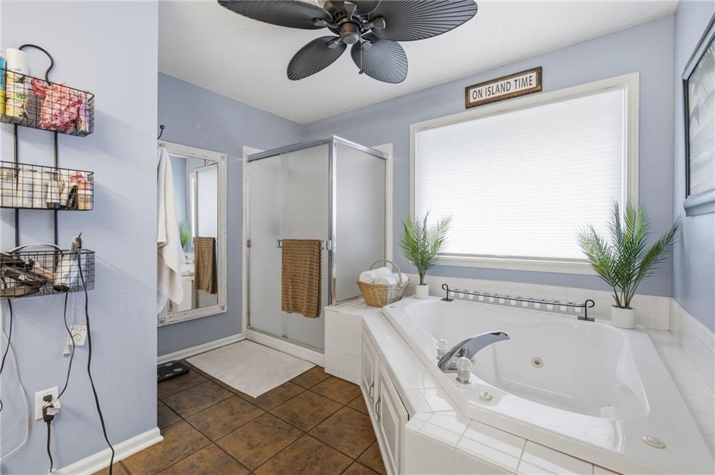 5710 Pflumm Road Shawnee, KS 66216 - Photo 31 of 55