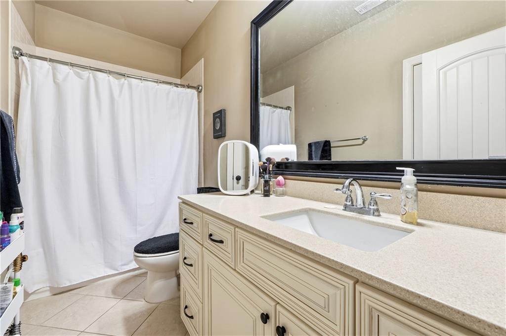 265 Trecastle Square Canton, GA 30114 - Photo 24 of 45