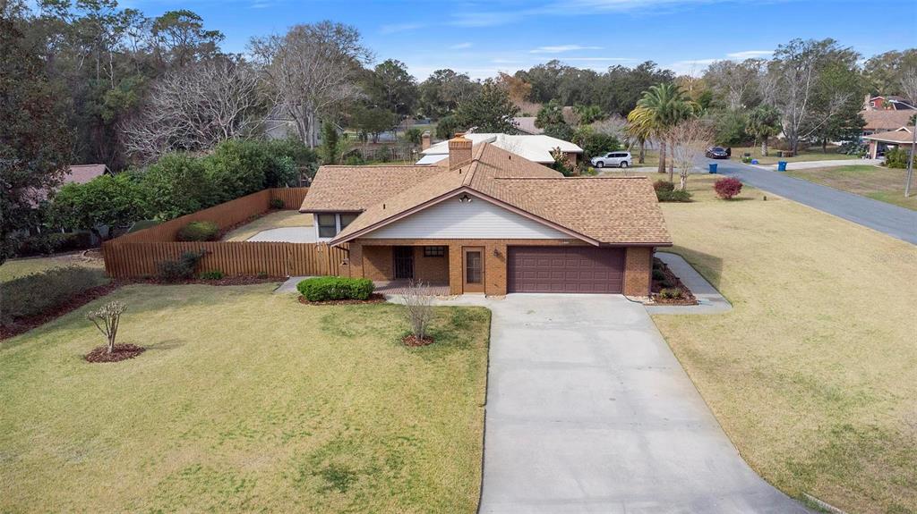 830 Freemans Farm Road DeLand, FL 32720 - Photo 4 of 43 Gallery Image 4