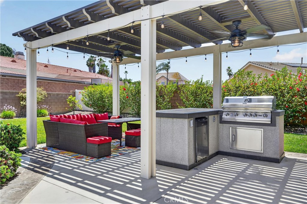 16560 Sol Avenue Riverside, CA 92503 - Photo 20 of 26 Gallery Image 20