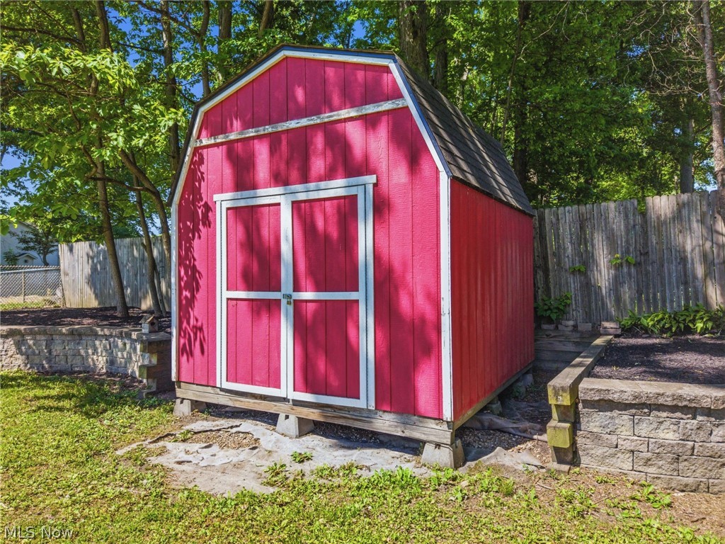 3778 Vira Road Stow, OH 44224 - Photo 29 of 41