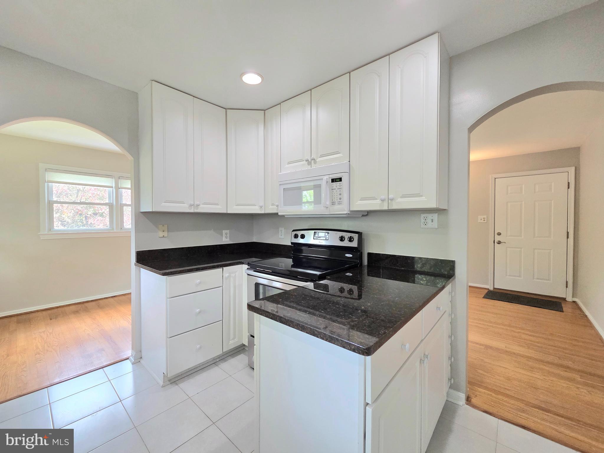 7020 Quander Road Alexandria, VA 22307 - Photo 13 of 37 Gallery Image 13