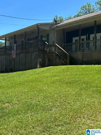$299,000 | 426 Inland Lake Road, Springville, AL 35146