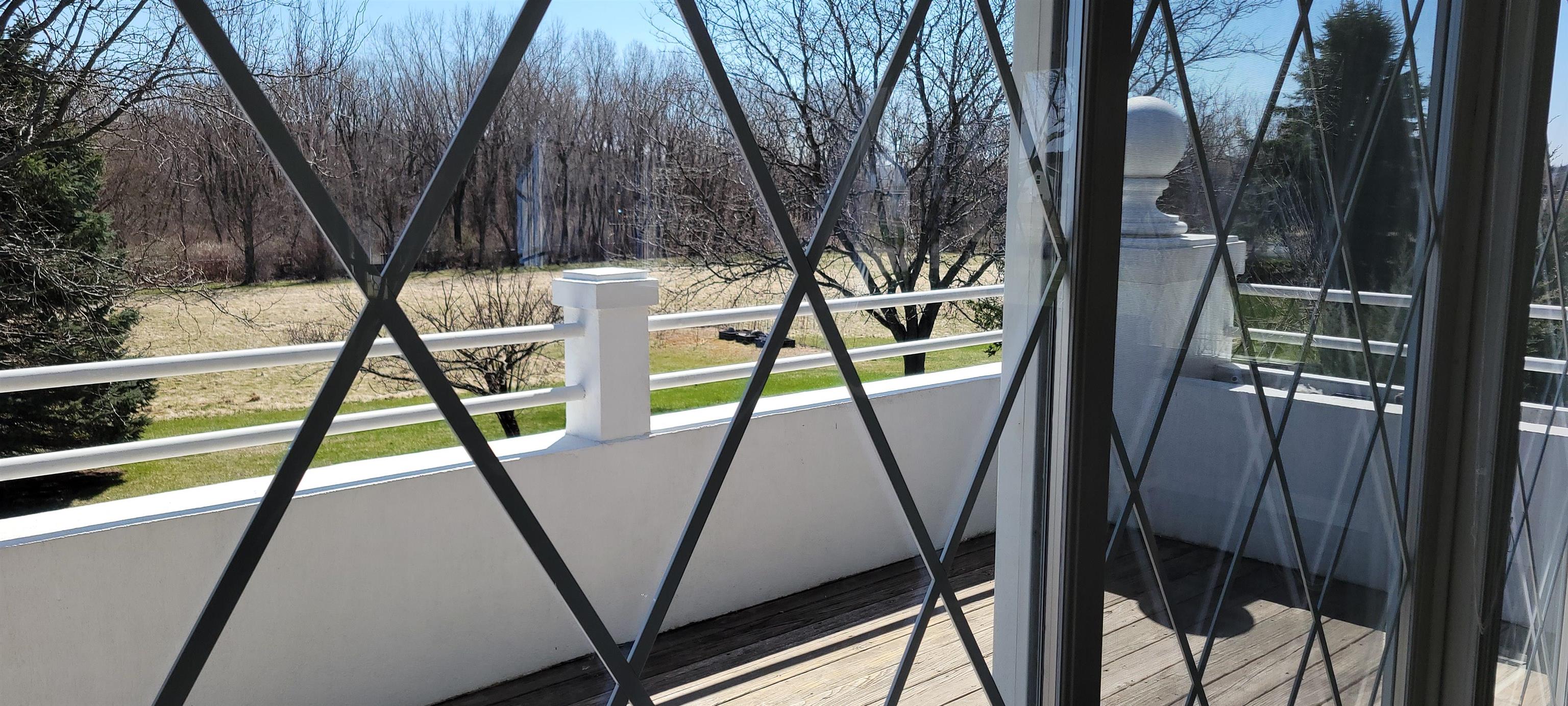 5106 Meinders Road Madison, WI 53718 - Photo 9 of 9