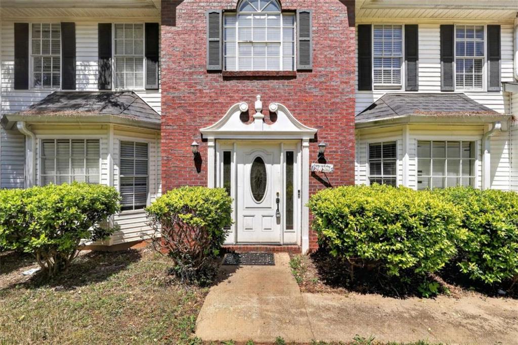 4163 Panola Road Lithonia, GA 30038 - Photo 10 of 49