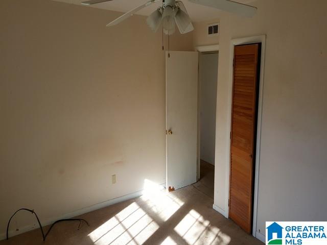 400 Burgundy Road Birmingham, AL 35215 - Photo 16 of 18
