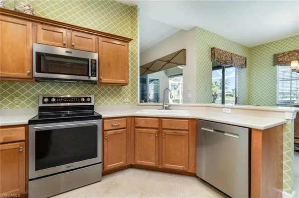 $8,500 | 20083 Seadale Court, Estero, FL 33928