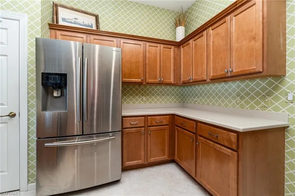 $8,500 | 20083 Seadale Court, Estero, FL 33928