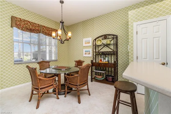 $8,500 | 20083 Seadale Court, Estero, FL 33928