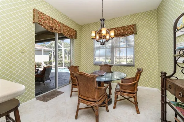 $8,500 | 20083 Seadale Court, Estero, FL 33928