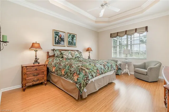 $8,500 | 20083 Seadale Court, Estero, FL 33928