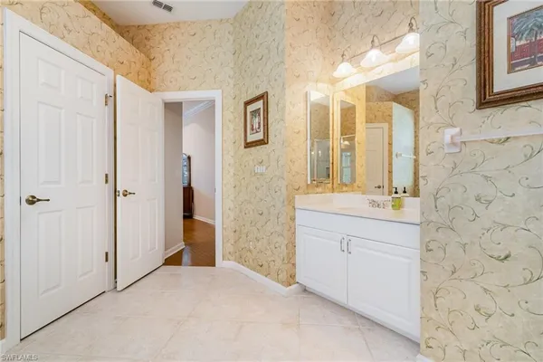 $8,500 | 20083 Seadale Court, Estero, FL 33928