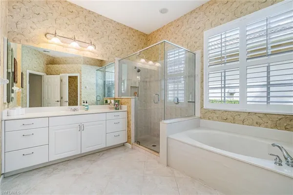 $8,500 | 20083 Seadale Court, Estero, FL 33928