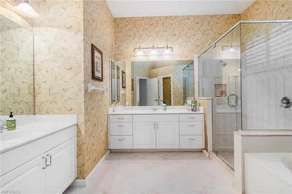$8,500 | 20083 Seadale Court, Estero, FL 33928