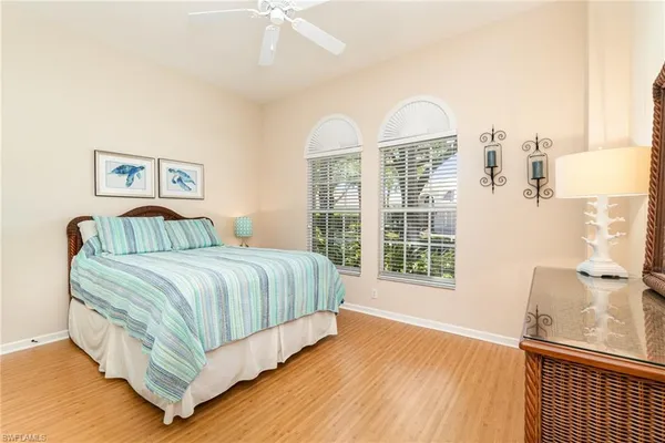 $8,500 | 20083 Seadale Court, Estero, FL 33928