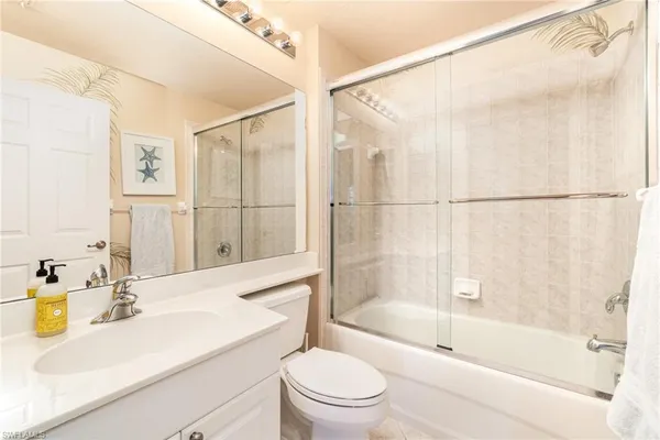 $8,500 | 20083 Seadale Court, Estero, FL 33928