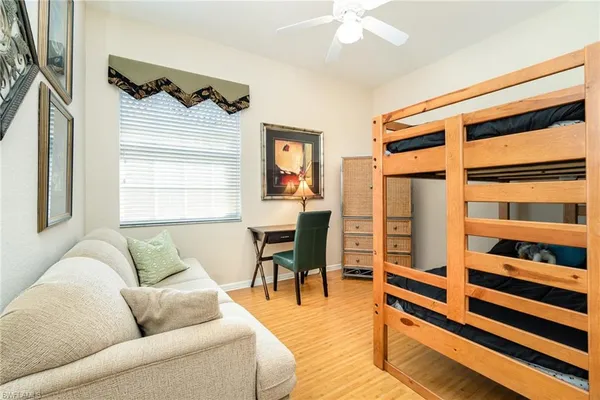 $8,500 | 20083 Seadale Court, Estero, FL 33928