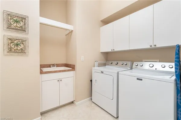 $8,500 | 20083 Seadale Court, Estero, FL 33928