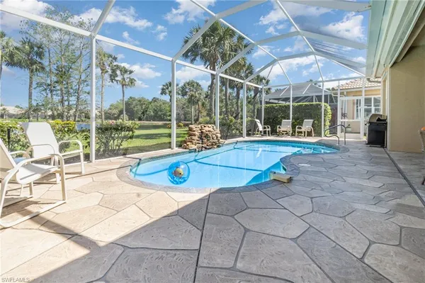 $8,500 | 20083 Seadale Court, Estero, FL 33928