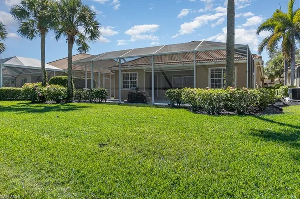 $8,500 | 20083 Seadale Court, Estero, FL 33928