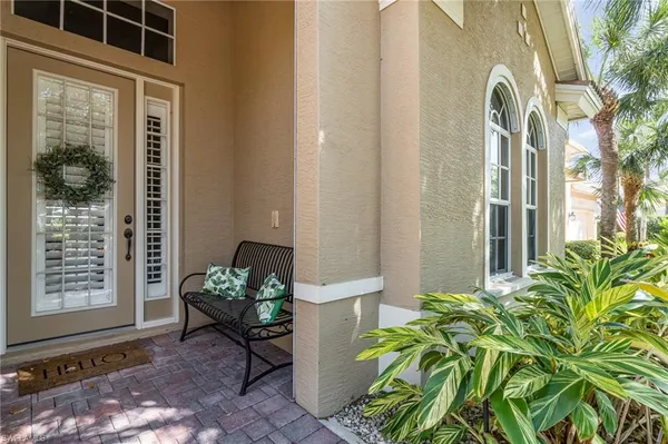 $8,500 | 20083 Seadale Court, Estero, FL 33928