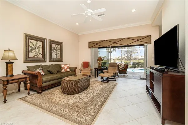 $8,500 | 20083 Seadale Court, Estero, FL 33928