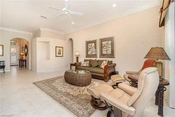 $8,500 | 20083 Seadale Court, Estero, FL 33928